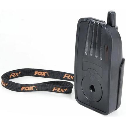 Détecteur Fox RX+ 2-Rod