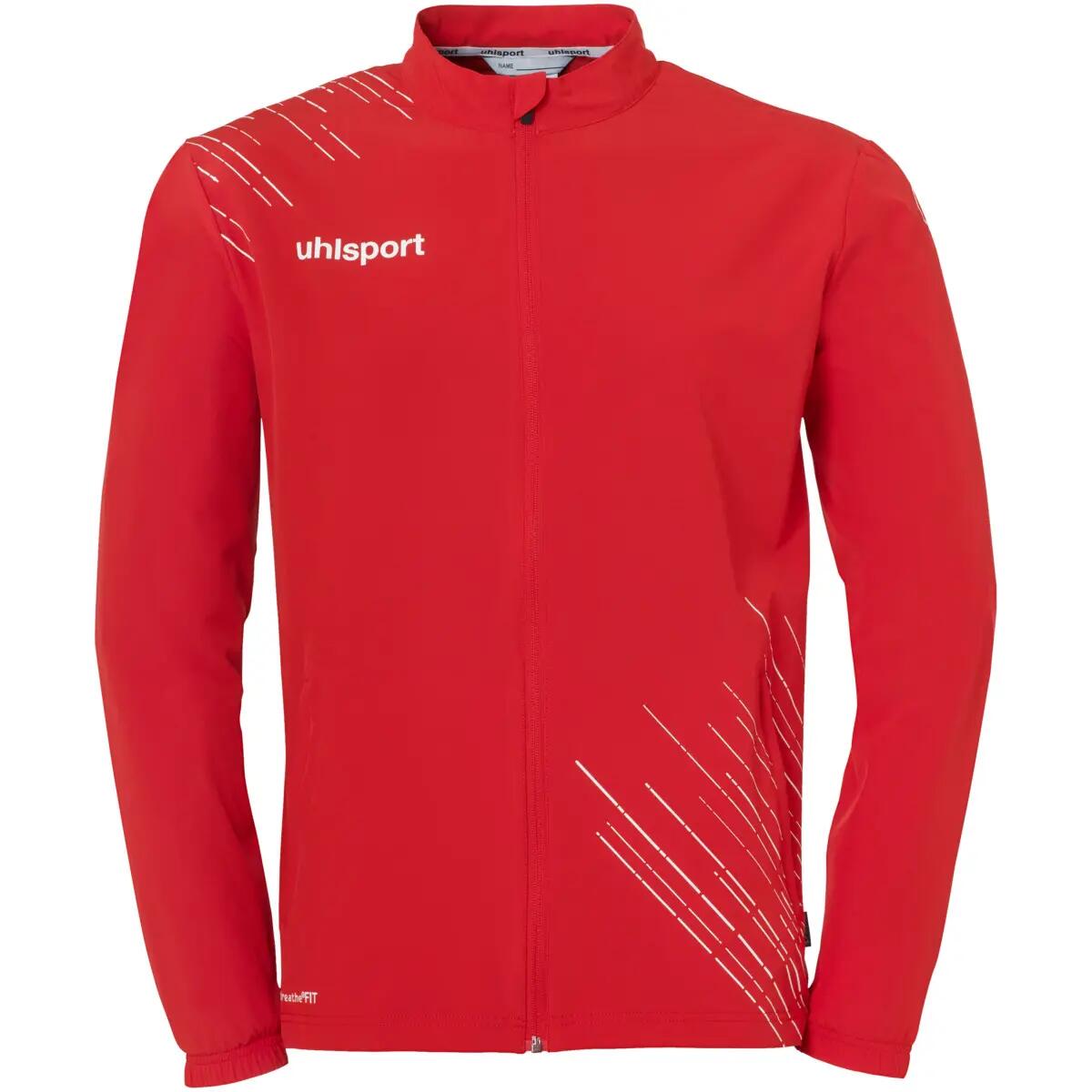 UHLSPORT picture