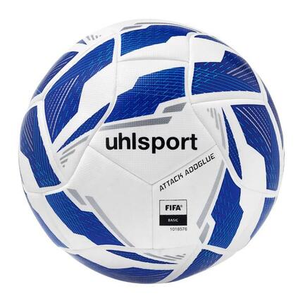 Ballon de Football Uhlsport Attack Addglue FIFA 2026