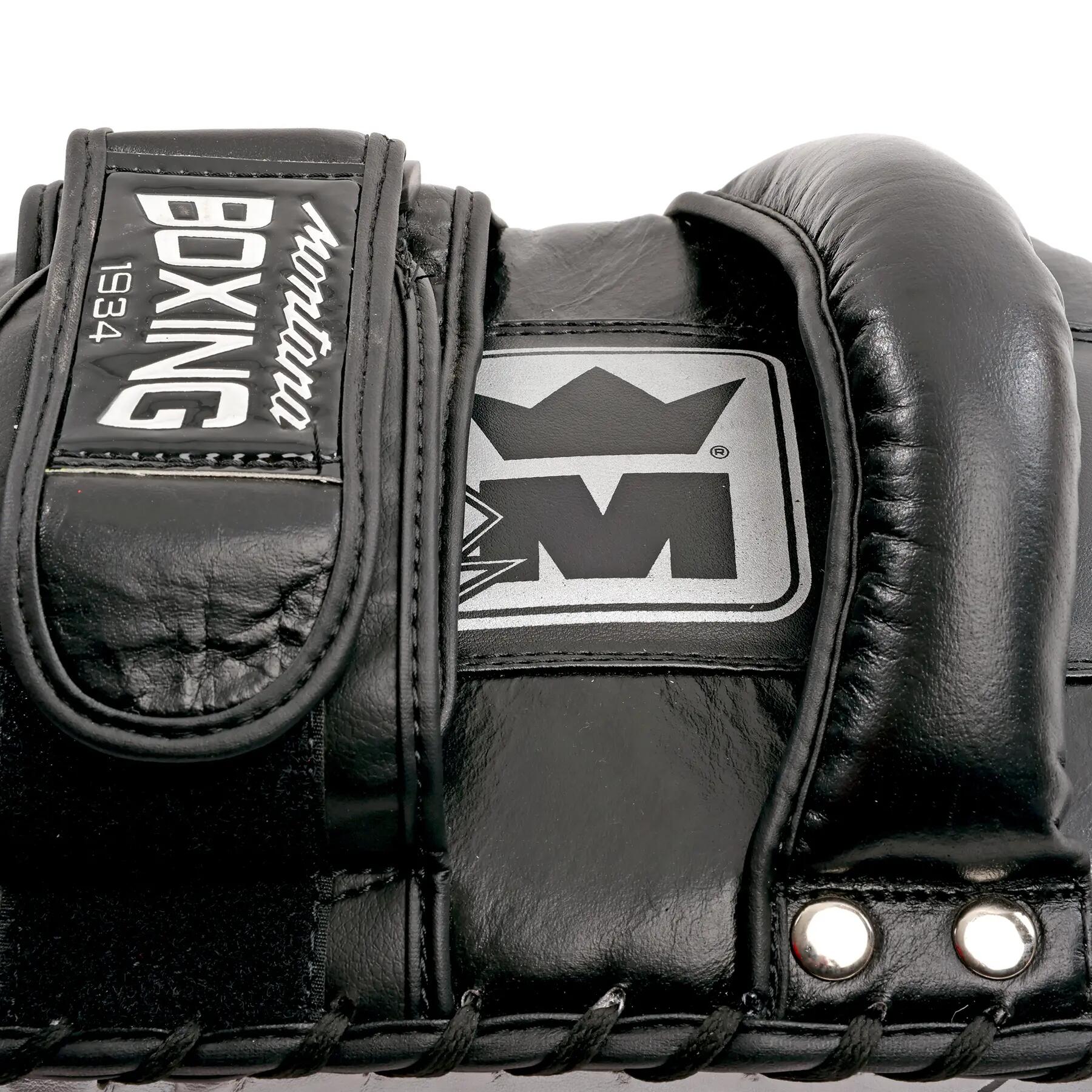 Pao pour la boxe Paolight 7/8