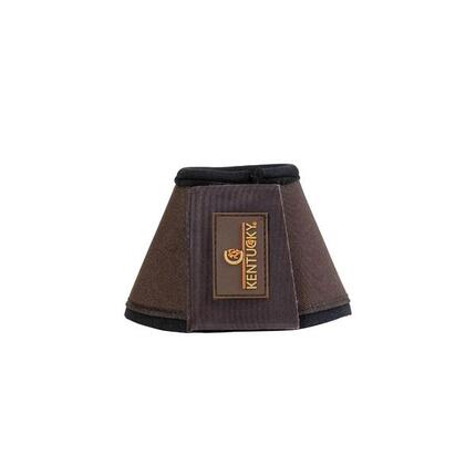 Cloches pour cheval Kentucky Solimbra