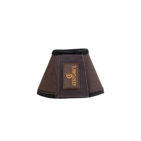 Cloches pour cheval Kentucky Solimbra