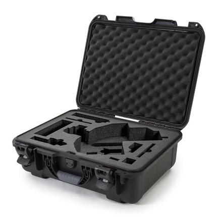 Valise pour stabilisateur Nanuk 930 Ronin-SC