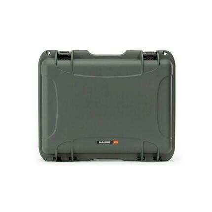 Valise pour stabilisateur Nanuk 930 Ronin-S2