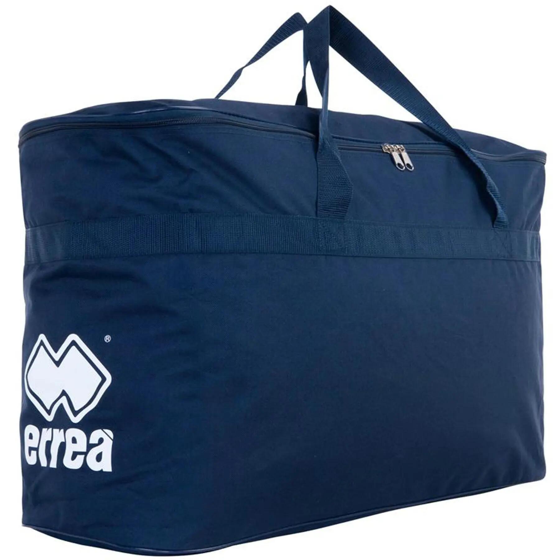 ERREA picture