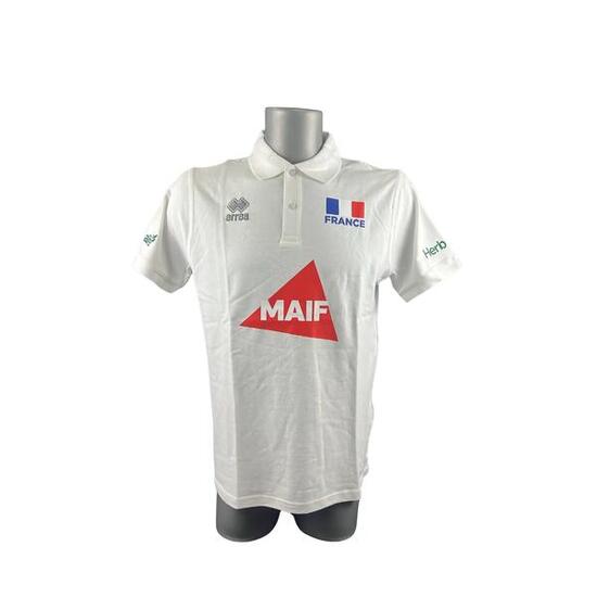 Polo France Evo 2024/25