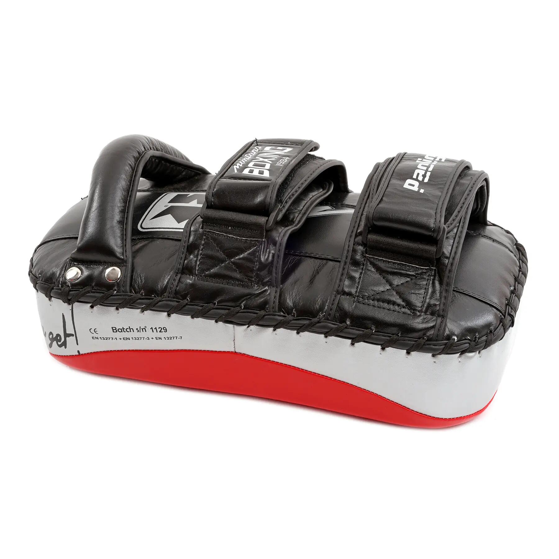 Pao pour la boxe Paolight 6/8