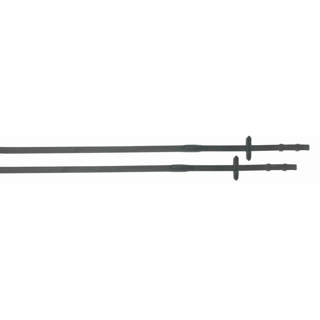 Horse Reins T de T Ultra Grip