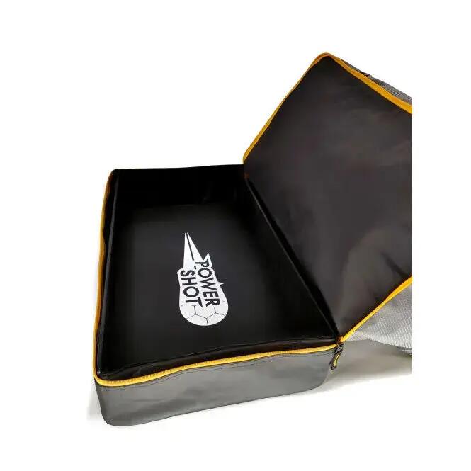 borsa sportiva cubico PowerShot 4/6