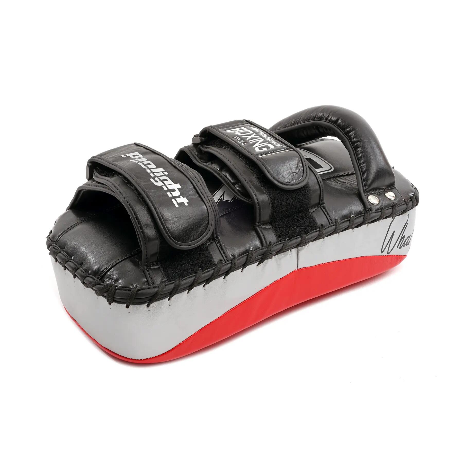 Pao pour la boxe Paolight 5/8