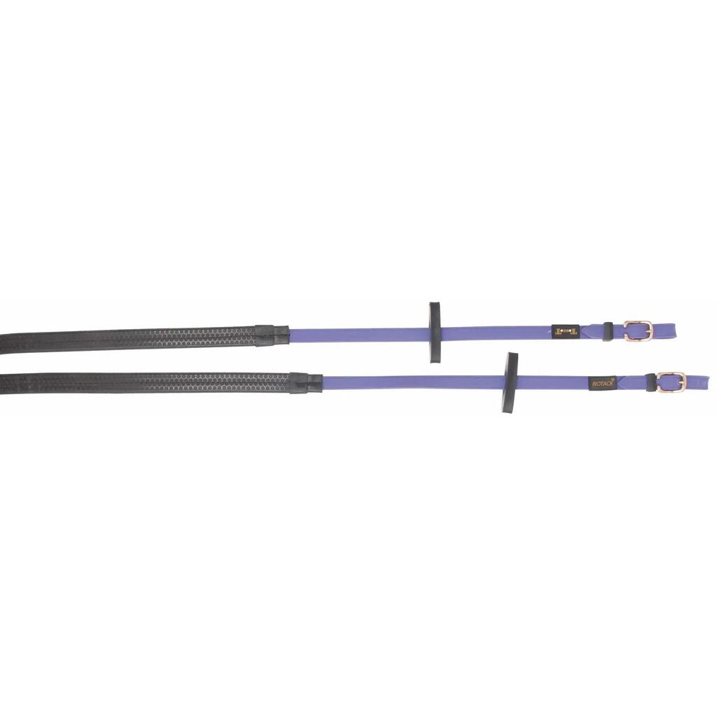 Horse Reins T de T Biotack®