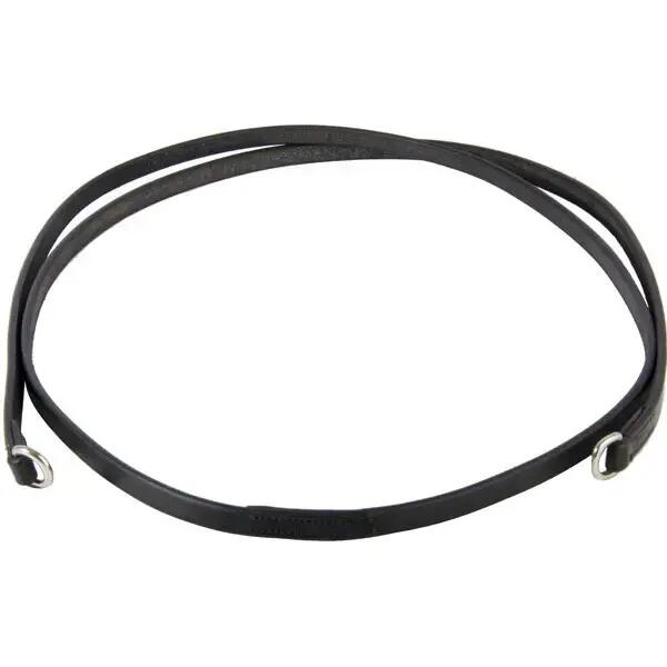 Horse Reins T de T