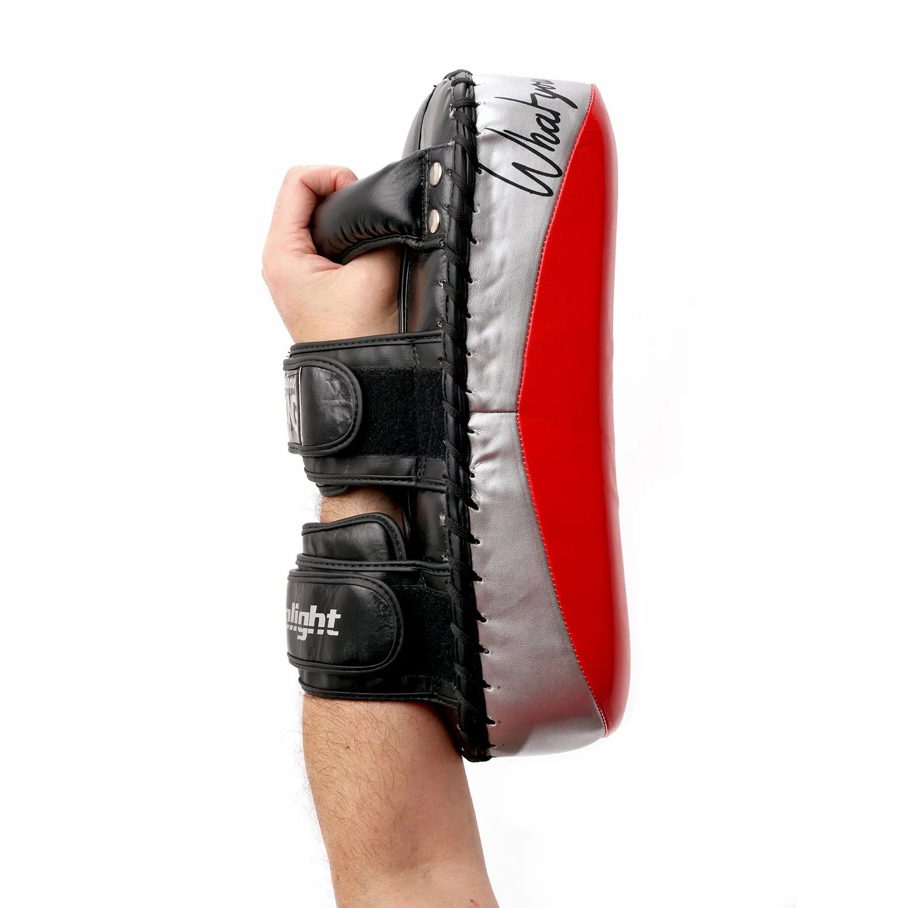 Pao pour la boxe Paolight 4/8