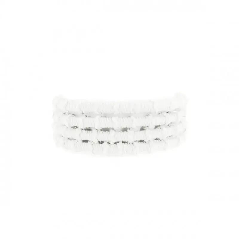 Pair of laces child Xtenex