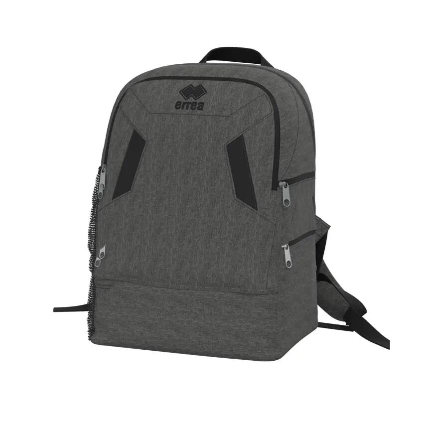 Sacs À Dos Errea Booker Sac À Dos Adulte 5/5