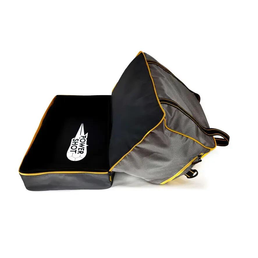 borsa sportiva cubico PowerShot 2/6