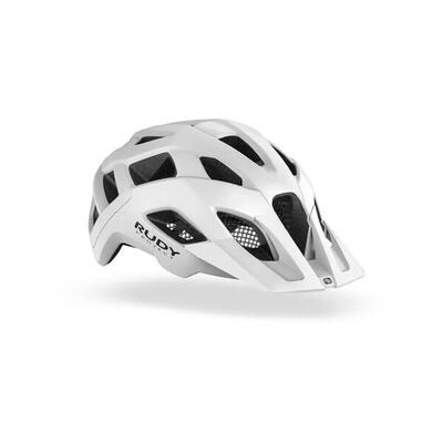 Casco bici Rudy Project Crossway