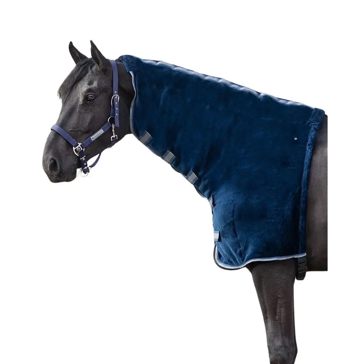 bleu / bleu navy / bleu marine