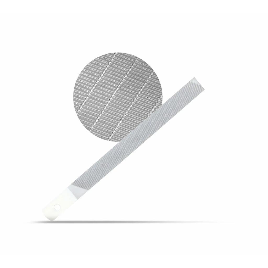 Double size soft file Vola