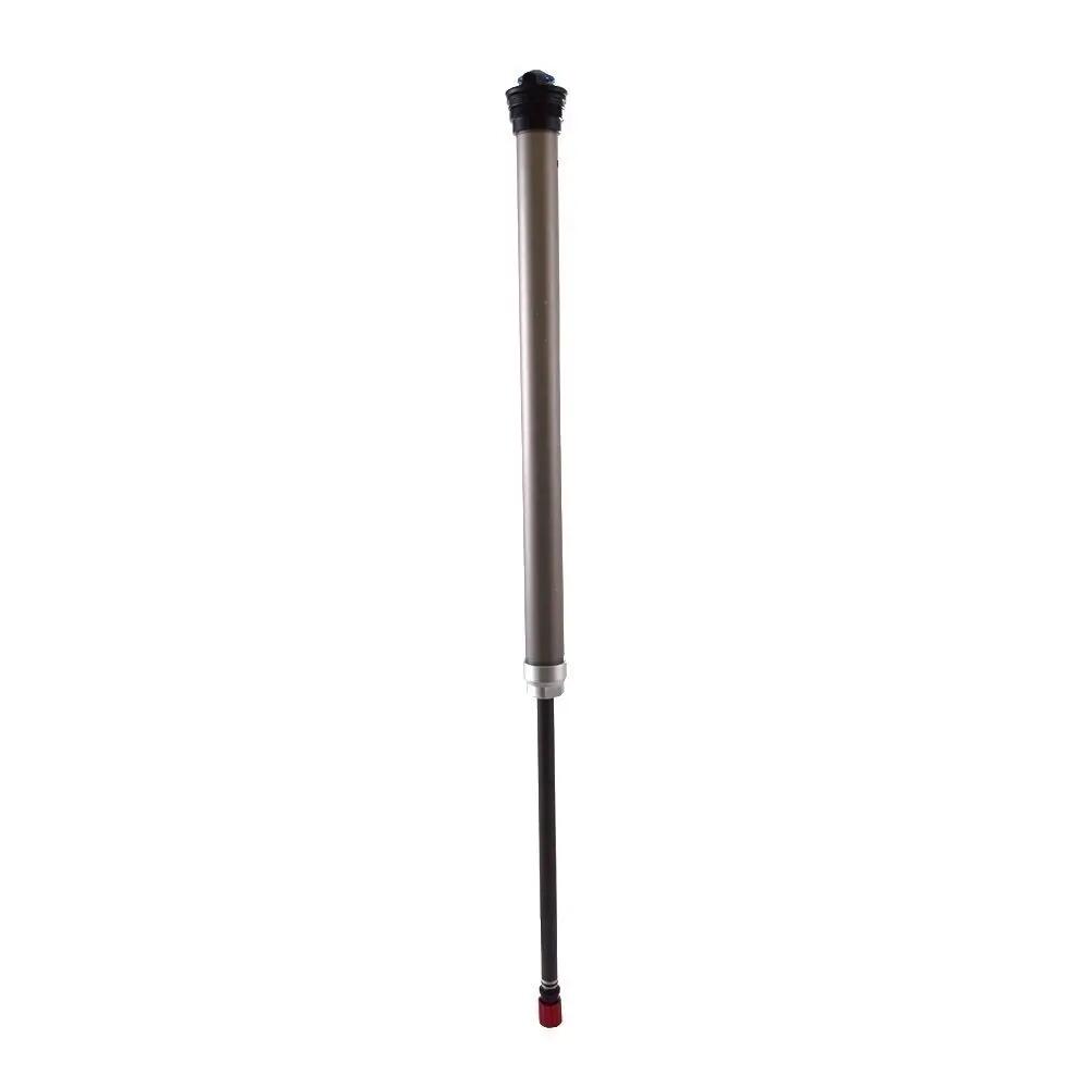 Air piston fork Fox Factory 820-18-365-2018 32 27.5In 80-100 Fit4 Sc