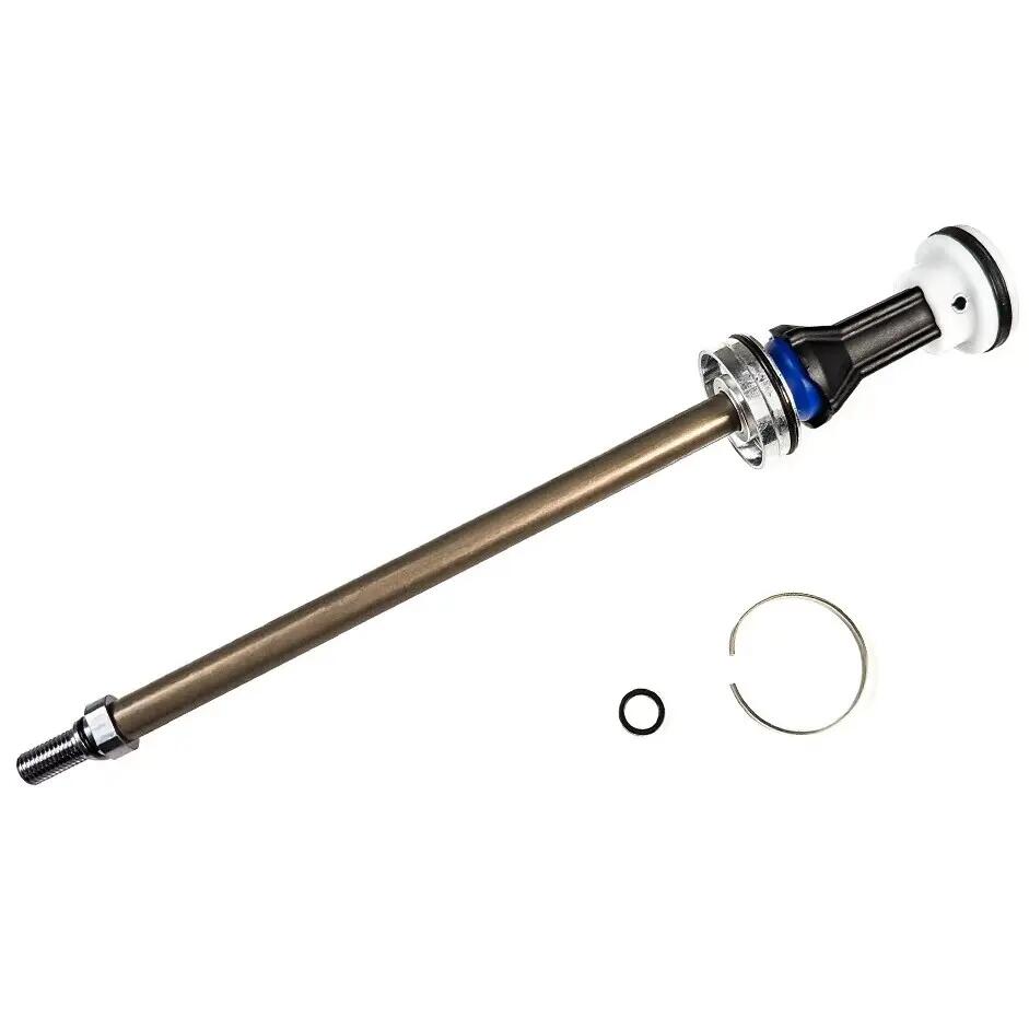 Fork air piston kit Fox Factory 2022, 34, 140Mm, Float Lc Na 2, 1.214 Bore