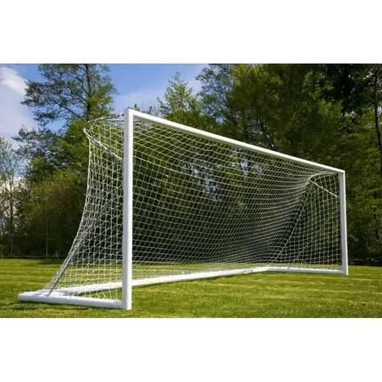 Filet de foot 7.32 x 2.44 x 0.8 x 2m - 2mm Powershot