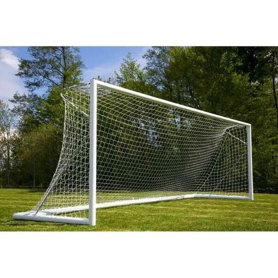 Filet de foot 7.32 x 2.44 x 0.8 x 2m - 2mm Powershot