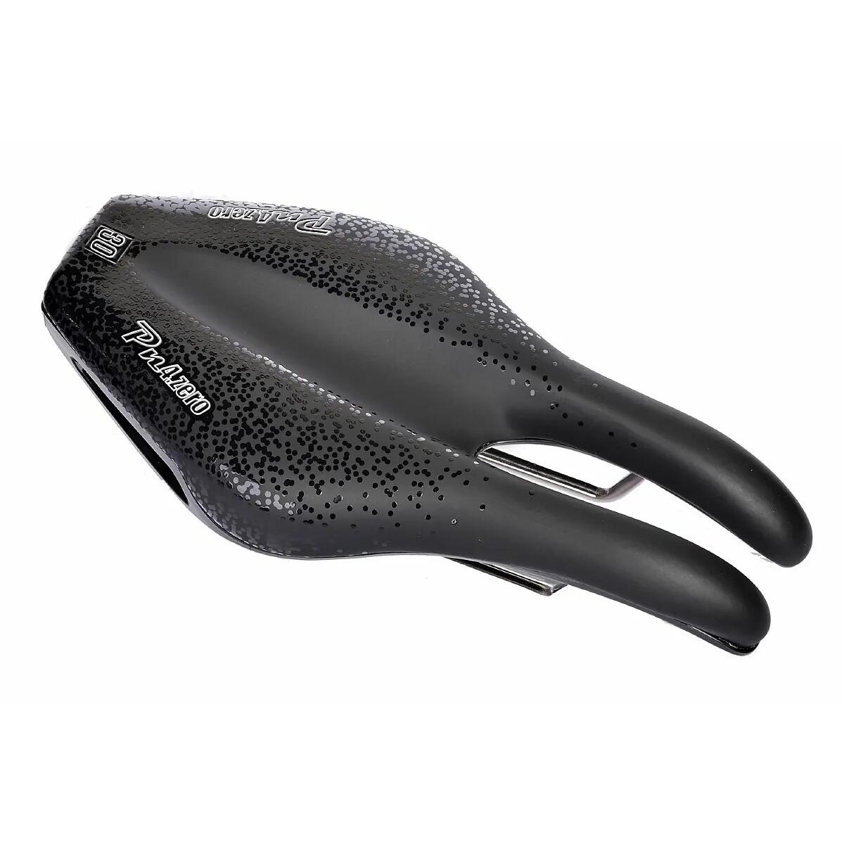 Selle ISM PN4.0: Selle Hybride de Performance et de Confort 4/5