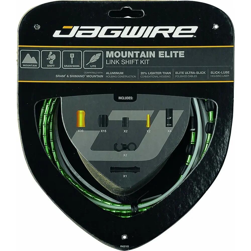 JAGWIRE picture