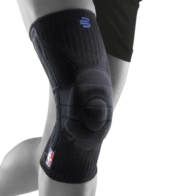 Knee brace Bauerfeind NBA