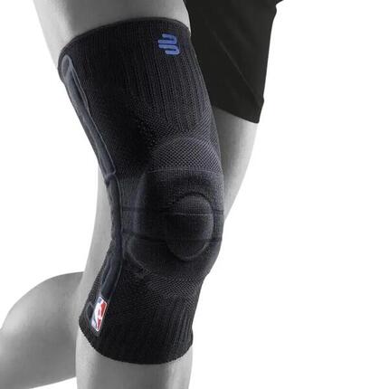 Genouillère Bauerfeind NBA
