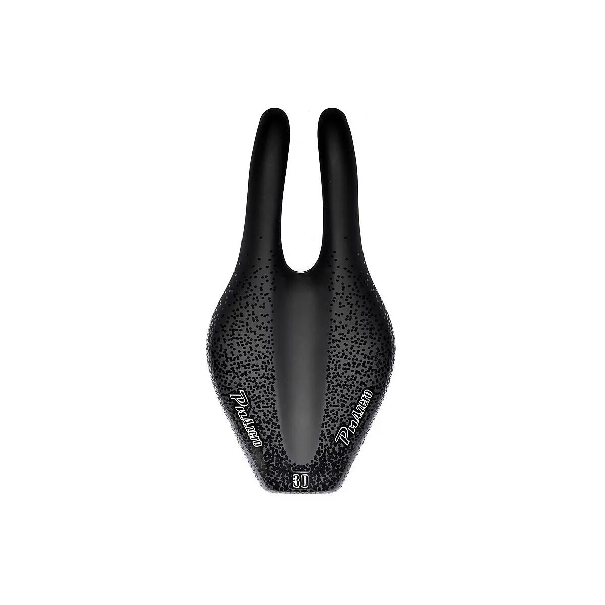 Selle ISM PN4.0: Selle Hybride de Performance et de Confort 3/5