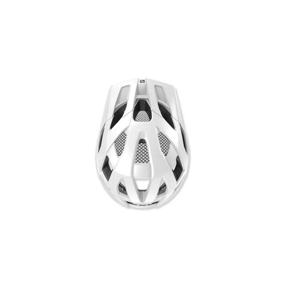 Capacete de bicicleta Rudy Project Crossway 4/6
