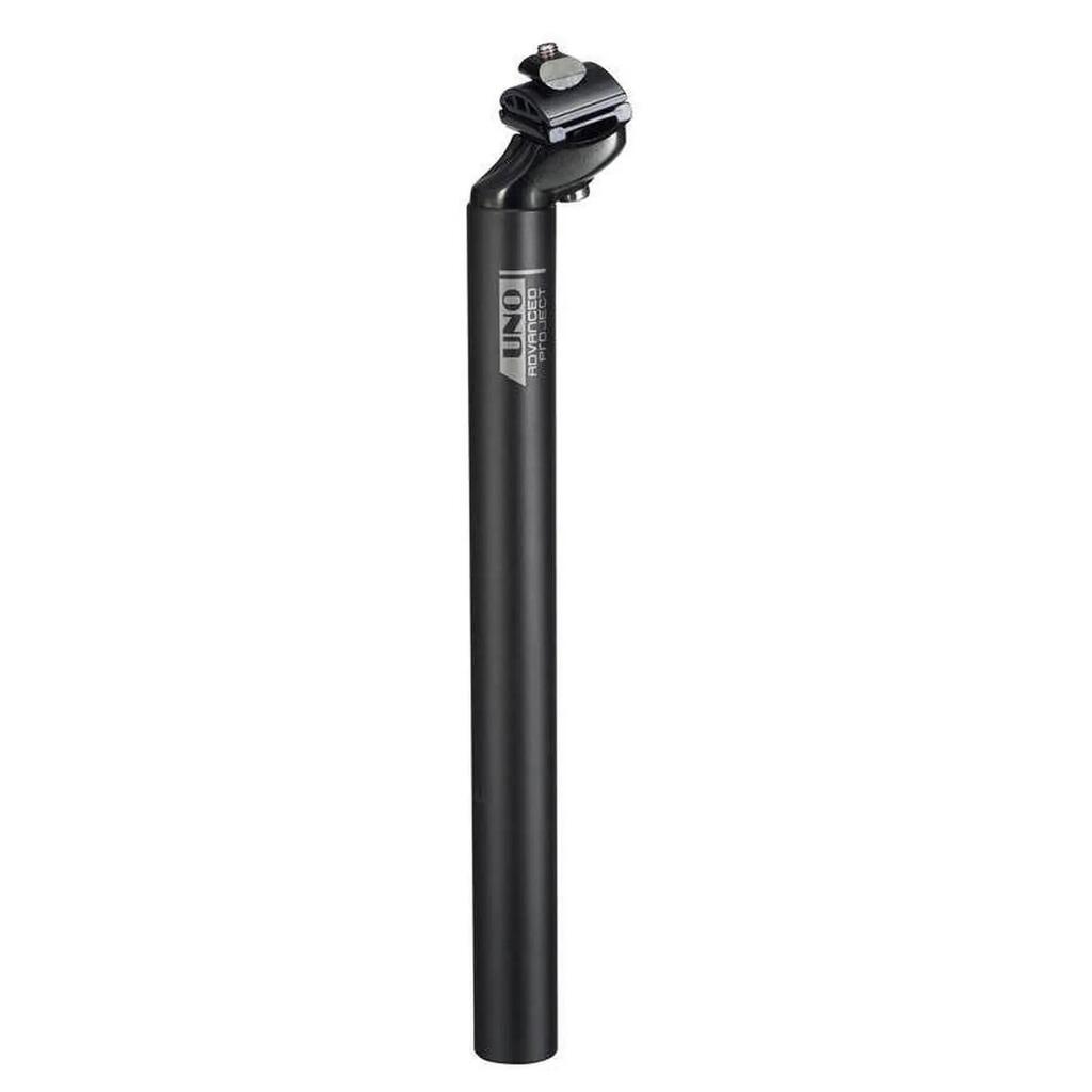 Saddle post Kalloy Uno Ø25,4 400 mm