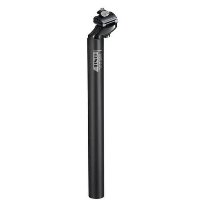 Zadelpen kalloy uno ø25,4 400 mm