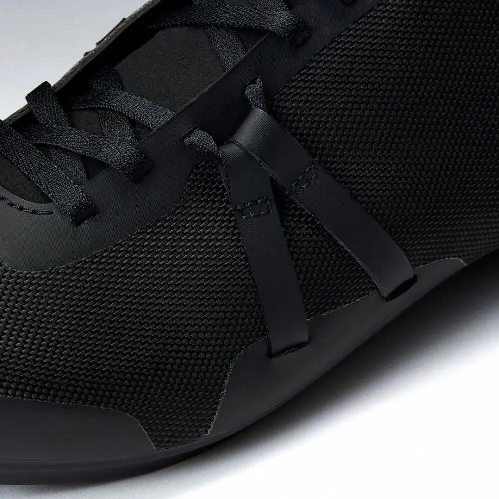 Shoes UDOG Tensione 5/5