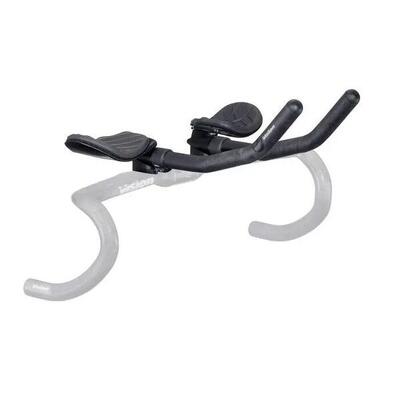 Uitbreidingen vision metron 4d flat mas kit j-bend ext. 270mm + spacer v0183