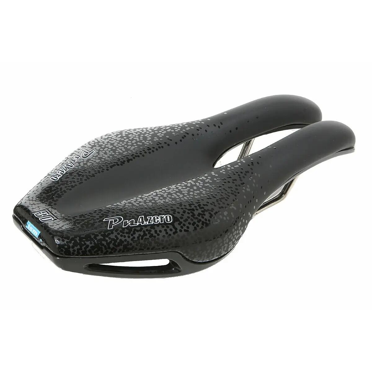 Selle ISM PN4.0: Selle Hybride de Performance et de Confort 2/5