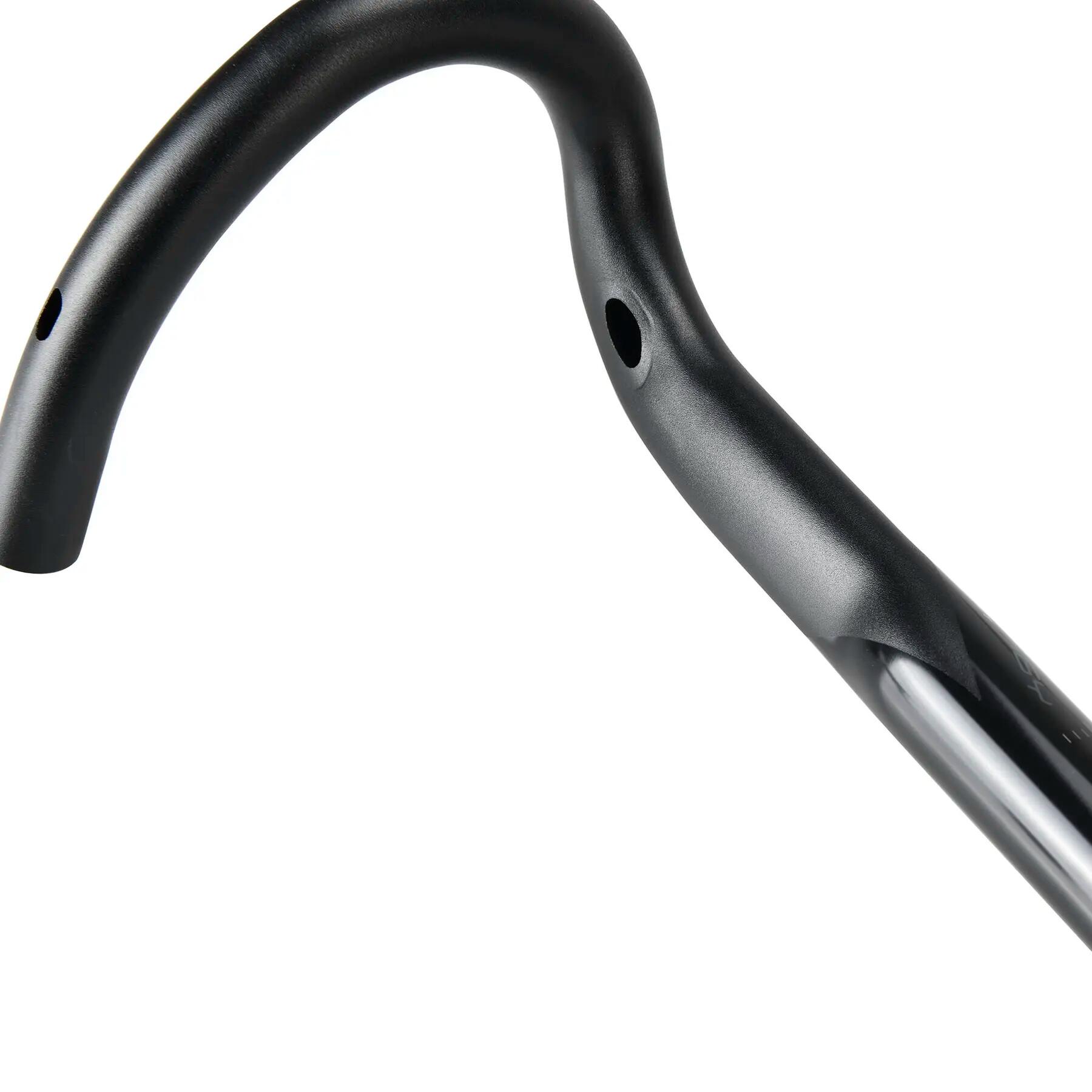 Wieszak FSA Energy Compact 31.8mm 6/7