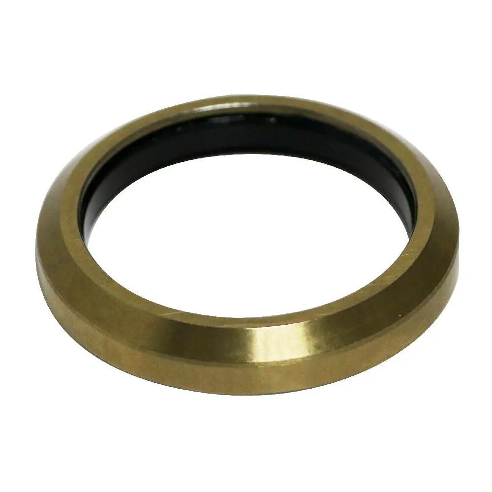 Jeu de direction Pride Racing TI45 tapered 2/3