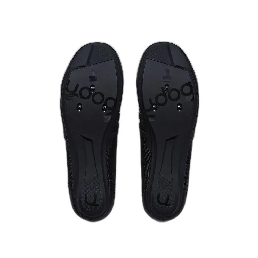 Shoes UDOG Tensione 4/5