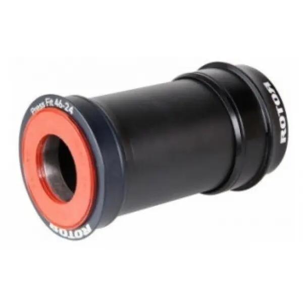 Wspornik dolny Rotor pf4624 bbright bb steel