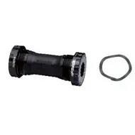Szosowy wspornik podłogowy FSA bb4000 omega m/exo pour axe 19mm 2/2