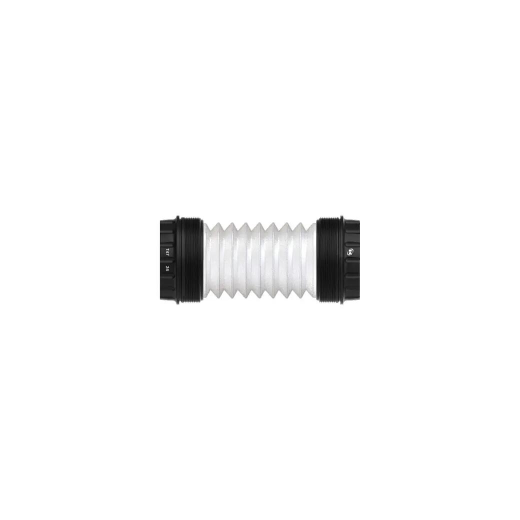 Wspornik dolny Rotor t4724 externe acier