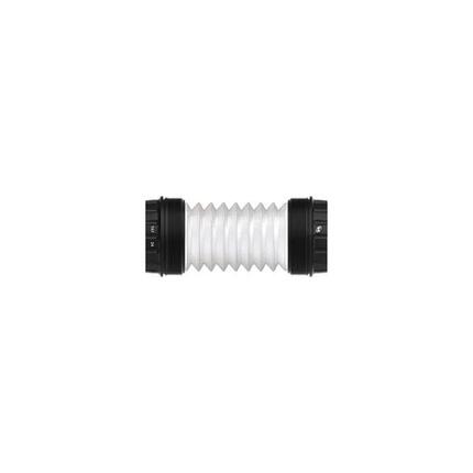 Boîtier de pédalier Rotor T4724