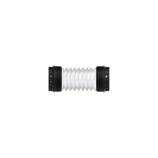 Boîtier de pédalier Rotor T4724