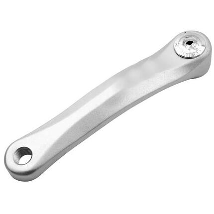 Linke Kurbel Diamantnabe Prowheel