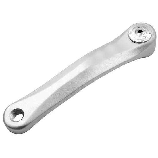 Linke Kurbel Diamantnabe Prowheel