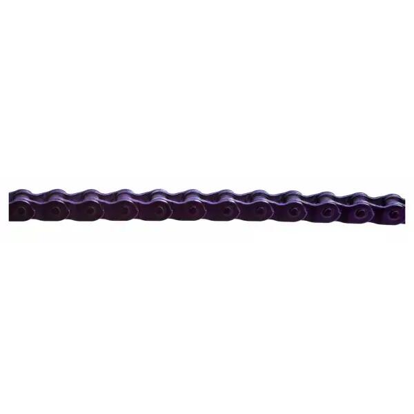 Channel Yaban MK 918 1/2 X 1/8 (255)