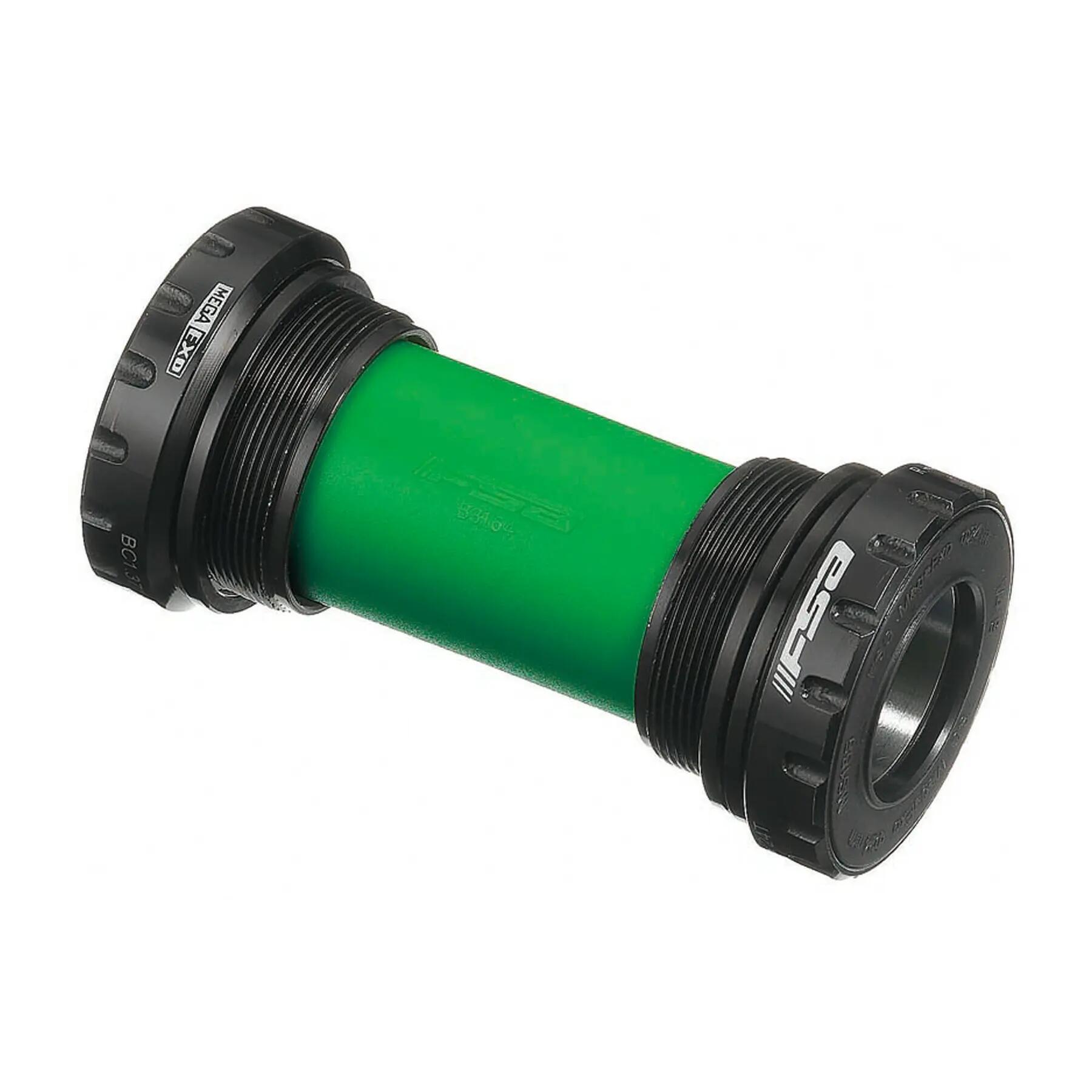 FSA Středové složení BB 7100 68/73mm Megaexo